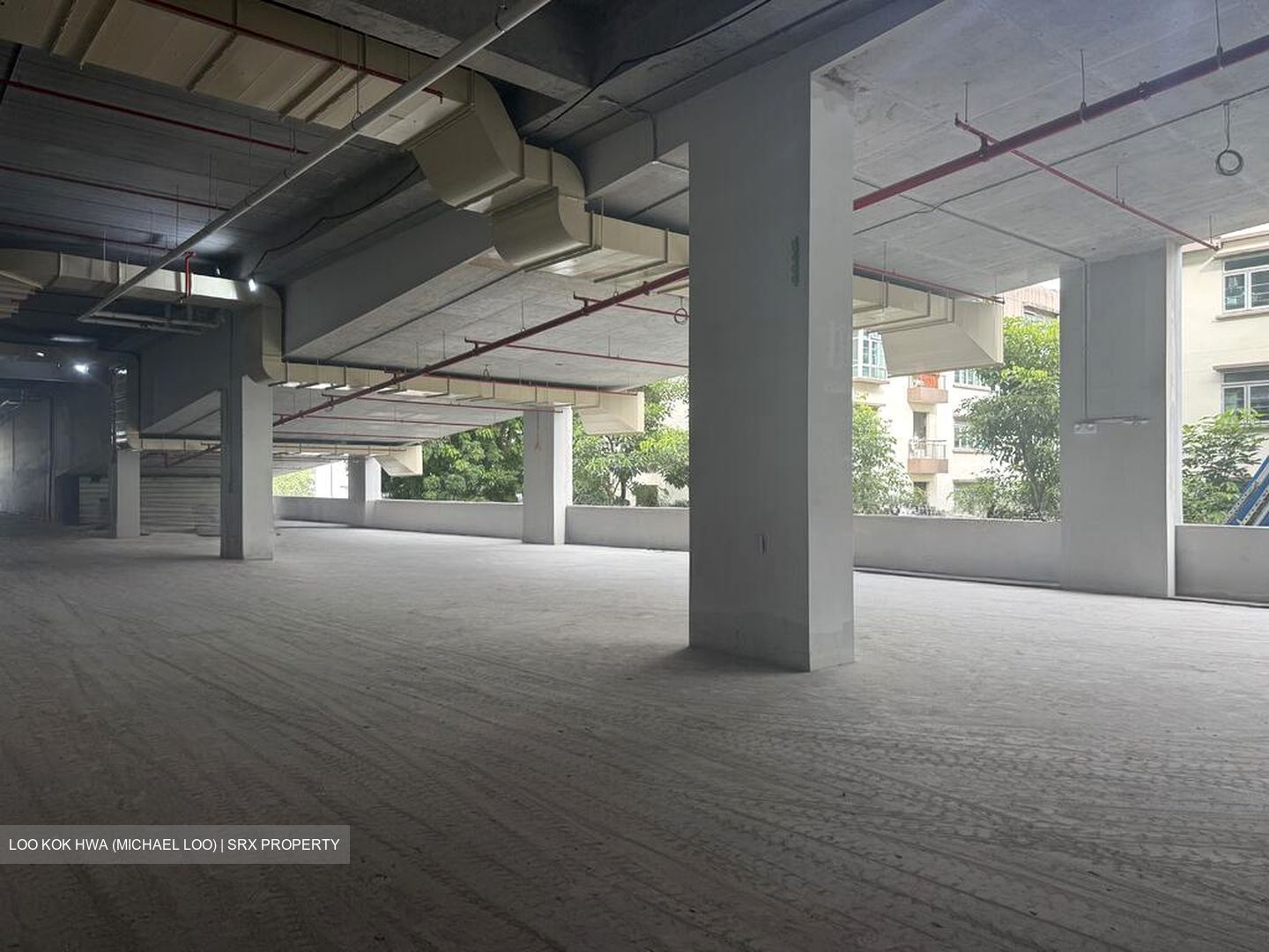 Jalan Papan (D22), Factory #522268341